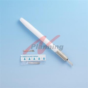 サイユイ 手彫りセット