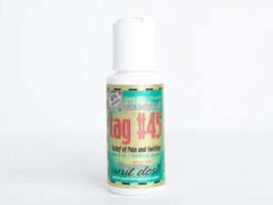 麻酔ジェル TAG#45