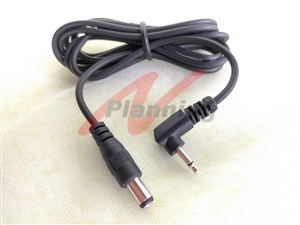 メイチャ SQ1 マシン接続コード