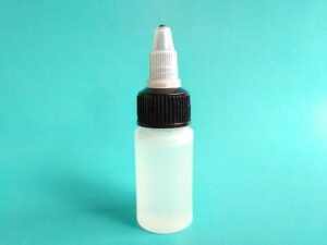 麻酔リキッド 止水A