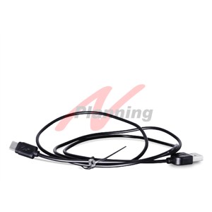 IRIS マシンセット - 画像 (4)