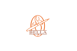 　BELLA（ベラ）