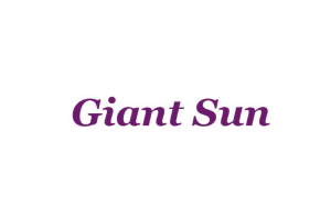　GiantSun（ジャイアントサン）