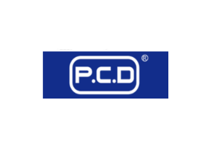　PCD（ピーシーディー）