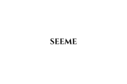 　SEEME（シーメイ）