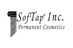 　SofTap（ソフタップ）