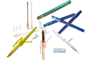 ・アートメイク商材＜手彫りツール＞