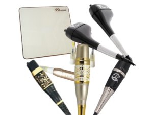 ・アートメイク商材＜マシン関連＞